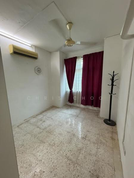 Apartment for Rent at Sri Kayangan (Casa Desira) - Chris Choo - Interior - PropertyGuru.com.my