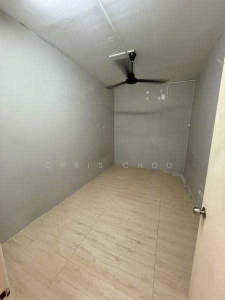 Apartment for Rent at Sri Kayangan (Casa Desira) - Chris Choo - PropertyGuru.com.my