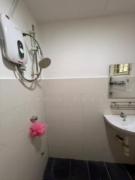 Apartment for Rent at Sri Kayangan (Casa Desira) - Chris Choo - PropertyGuru.com.my