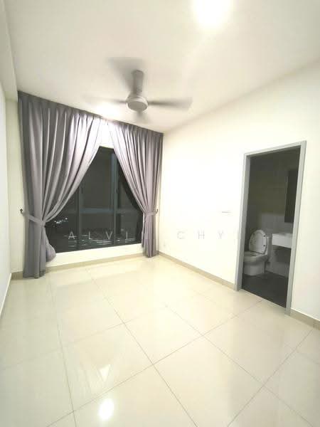 Condominium for Rent at Platinum Arena - Alvin Chye - PropertyGuru.com.my