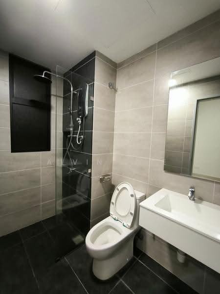Condominium for Rent at Platinum Arena - Alvin Chye - PropertyGuru.com.my