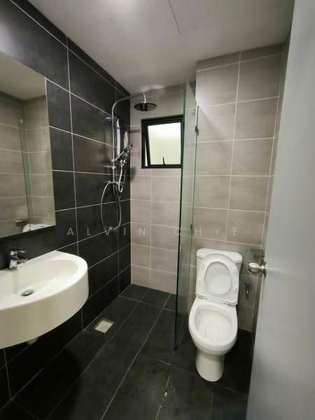 Condominium for Rent at Platinum Arena - Alvin Chye - PropertyGuru.com.my