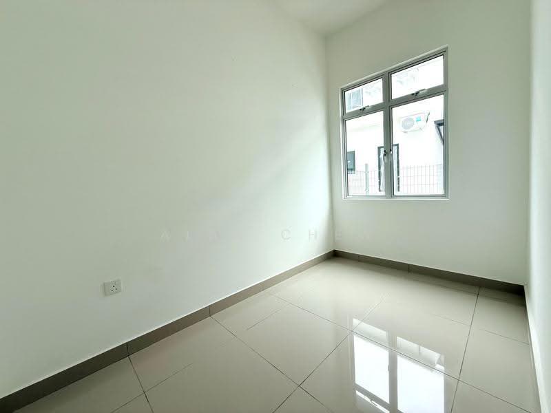 2-storey Terraced House for Sale in Taman Dato Onn (Johor Bahru) - Alan Chew - PropertyGuru.com.my
