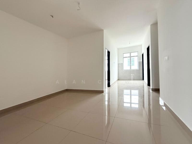 2-storey Terraced House for Sale in Taman Dato Onn (Johor Bahru) - Alan Chew - PropertyGuru.com.my