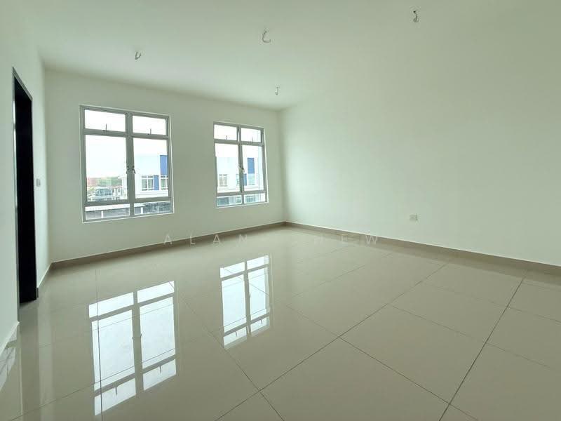 2-storey Terraced House for Sale in Taman Dato Onn (Johor Bahru) - Alan Chew - PropertyGuru.com.my