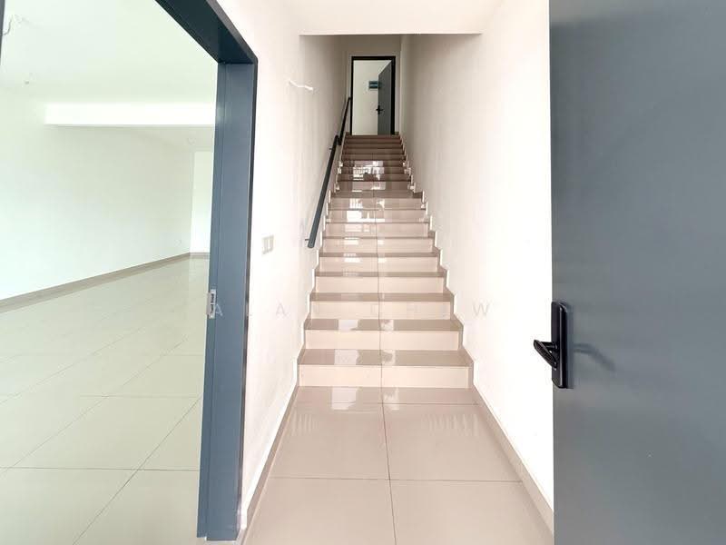 2-storey Terraced House for Sale in Taman Dato Onn (Johor Bahru) - Alan Chew - PropertyGuru.com.my