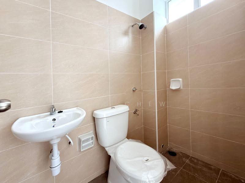 2-storey Terraced House for Sale in Taman Dato Onn (Johor Bahru) - Alan Chew - PropertyGuru.com.my
