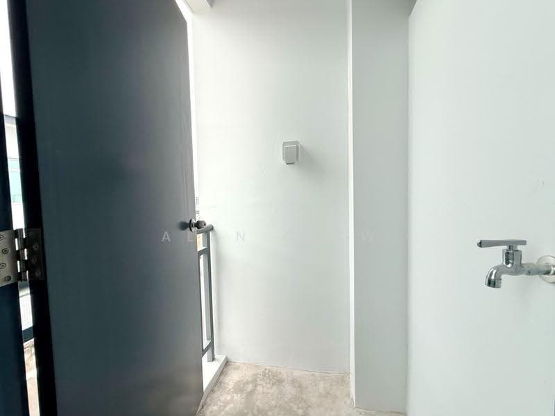 2-storey Terraced House for Sale in Taman Dato Onn (Johor Bahru) - Alan Chew - PropertyGuru.com.my