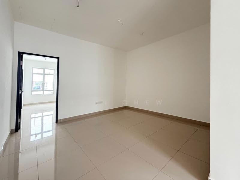 2-storey Terraced House for Sale in Taman Dato Onn (Johor Bahru) - Alan Chew - PropertyGuru.com.my