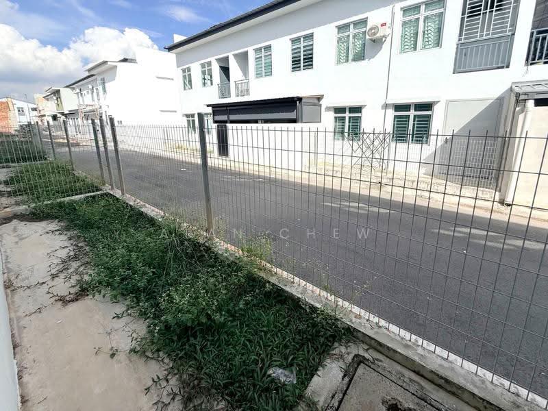 2-storey Terraced House for Sale in Taman Dato Onn (Johor Bahru) - Alan Chew - PropertyGuru.com.my