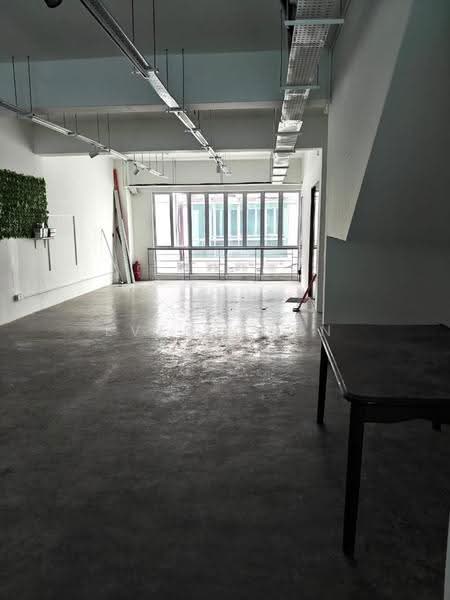 Shop / Office for Rent in Taman Molek (Johor Bahru) - Even Chun - PropertyGuru.com.my