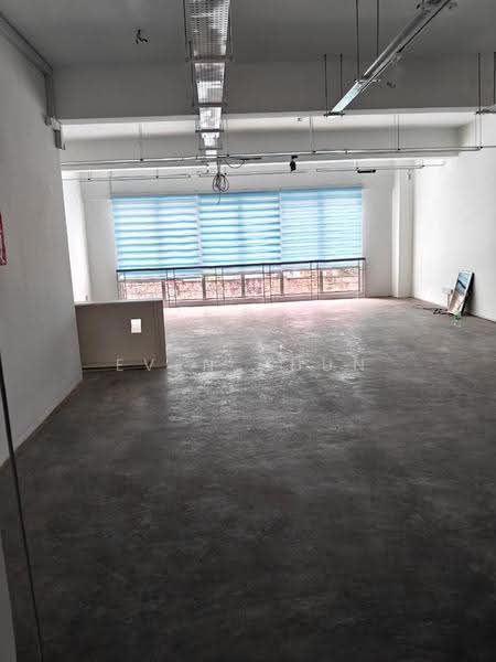 Shop / Office for Rent in Taman Molek (Johor Bahru) - Even Chun - PropertyGuru.com.my