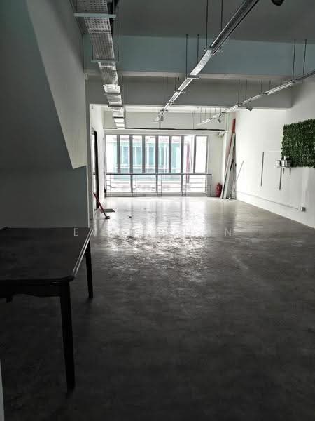 Shop / Office for Rent in Taman Molek (Johor Bahru) - Even Chun - PropertyGuru.com.my