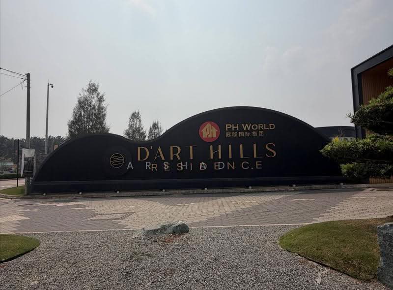Rumah Teres 3-Tingkat untuk Dijual di Kulai (Johor) - Arshad . - PropertyGuru.com.my