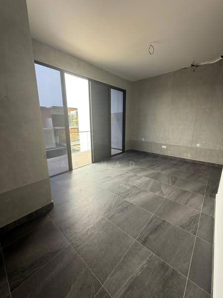 Rumah Teres 3-Tingkat untuk Dijual di Kulai (Johor) - Arshad . - Interior - PropertyGuru.com.my