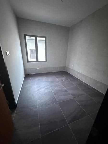 Rumah Teres 3-Tingkat untuk Dijual di Kulai (Johor) - Arshad . - Interior - PropertyGuru.com.my