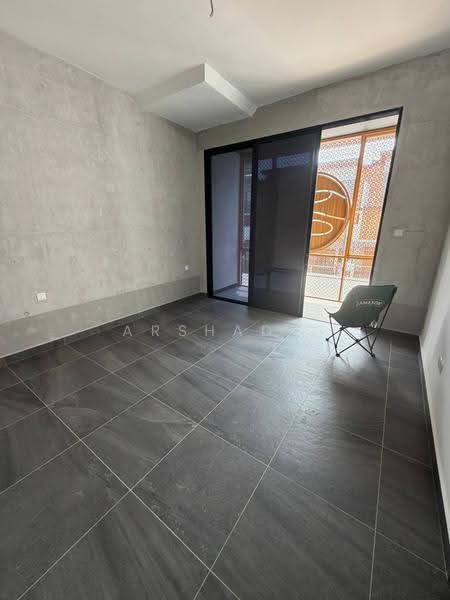 Rumah Teres 3-Tingkat untuk Dijual di Kulai (Johor) - Arshad . - Interior - PropertyGuru.com.my