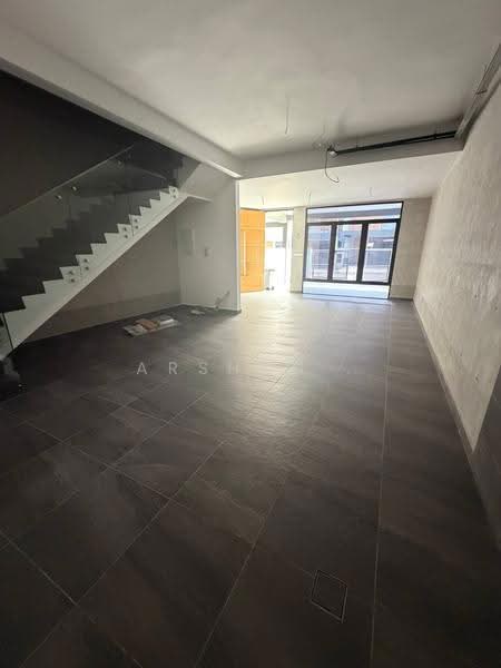 Rumah Teres 3-Tingkat untuk Dijual di Kulai (Johor) - Arshad . - Interior - PropertyGuru.com.my