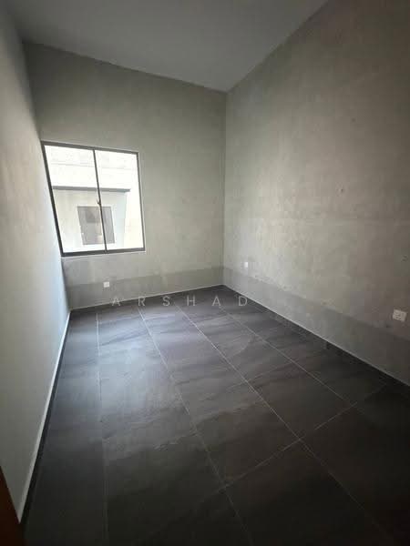 Rumah Teres 3-Tingkat untuk Dijual di Kulai (Johor) - Arshad . - Interior - PropertyGuru.com.my
