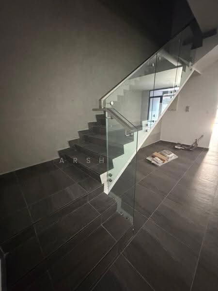 Rumah Teres 3-Tingkat untuk Dijual di Kulai (Johor) - Arshad . - Interior - PropertyGuru.com.my