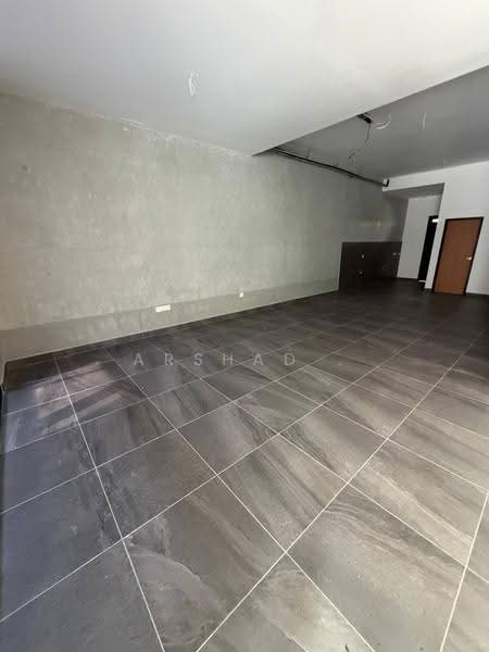 Rumah Teres 3-Tingkat untuk Dijual di Kulai (Johor) - Arshad . - Interior - PropertyGuru.com.my