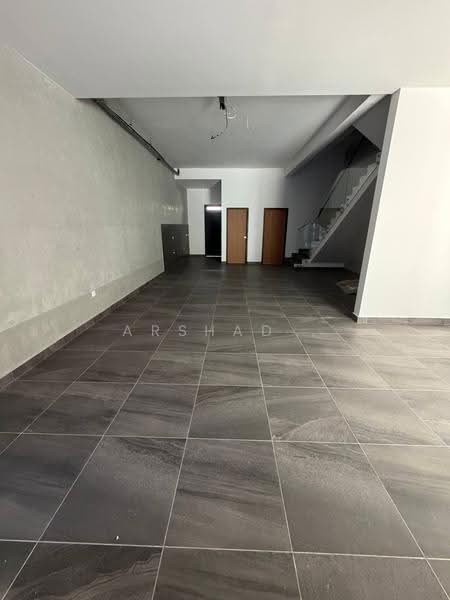 Rumah Teres 3-Tingkat untuk Dijual di Kulai (Johor) - Arshad . - Interior - PropertyGuru.com.my