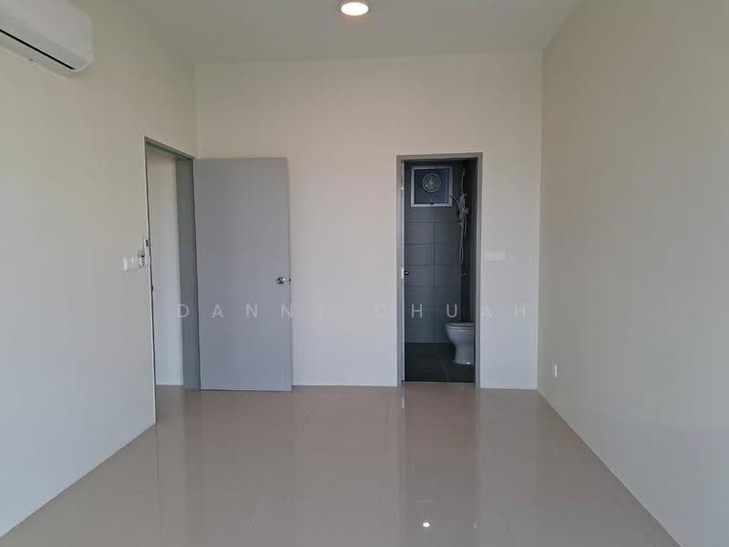 Condominium for Rent at Berlian Setapak 2 Residences - Danny Chuah - Interior - PropertyGuru.com.my