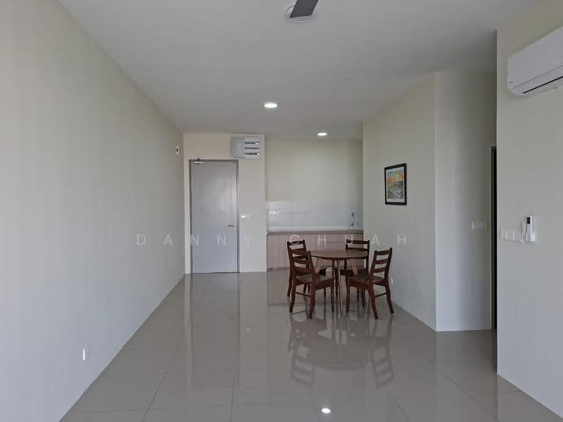 Condominium for Rent at Berlian Setapak 2 Residences - Danny Chuah - Interior - PropertyGuru.com.my