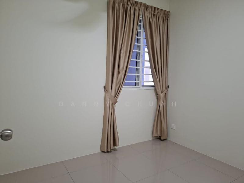Condominium for Rent at Berlian Setapak 2 Residences - Danny Chuah - Interior - PropertyGuru.com.my