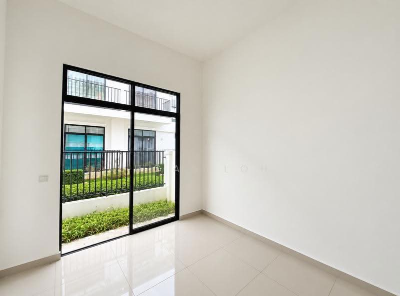 2-storey Terraced House for Sale in Eco Grandeur (Puncak Alam) - Lucas Loh - Interior - PropertyGuru.com.my