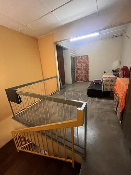 Bungalow House untuk Dijual di Segambut (Kuala Lumpur) - Hartini Binti Ismail - Interior - PropertyGuru.com.my