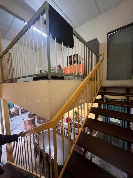Bungalow House untuk Dijual di Segambut (Kuala Lumpur) - Hartini Binti Ismail - Interior - PropertyGuru.com.my