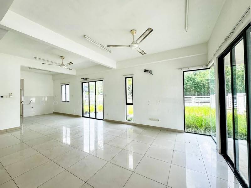2-storey Terraced House for Sale in Abadi Heights (Puchong) - Mohd Hazlan bin Mohd Sopi - PropertyGuru.com.my