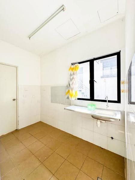 2-storey Terraced House for Sale in Abadi Heights (Puchong) - Mohd Hazlan bin Mohd Sopi - PropertyGuru.com.my
