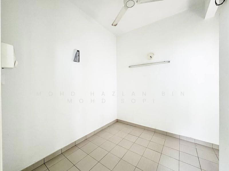 2-storey Terraced House for Sale in Abadi Heights (Puchong) - Mohd Hazlan bin Mohd Sopi - PropertyGuru.com.my
