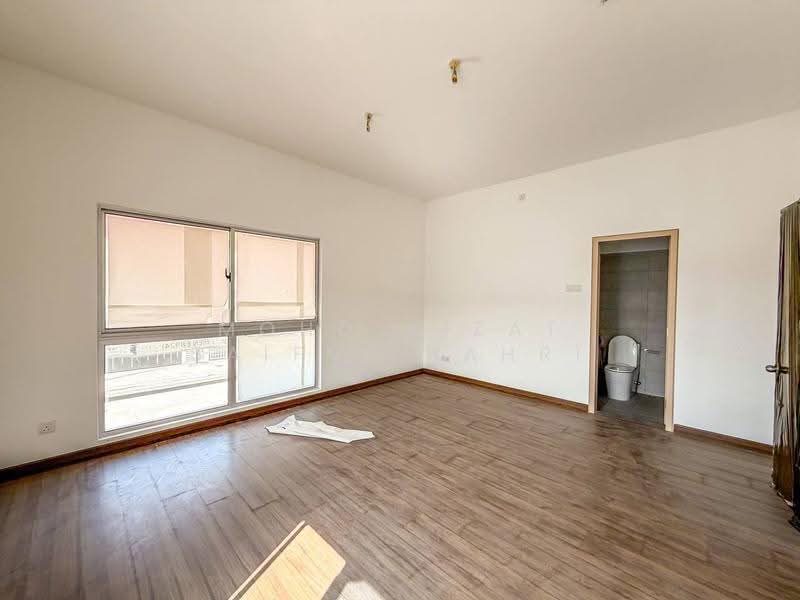 2-storey Terraced House for Sale in Serene Heights (Semenyih) - Mohd Aizat Saiful Bahri - Interior - PropertyGuru.com.my