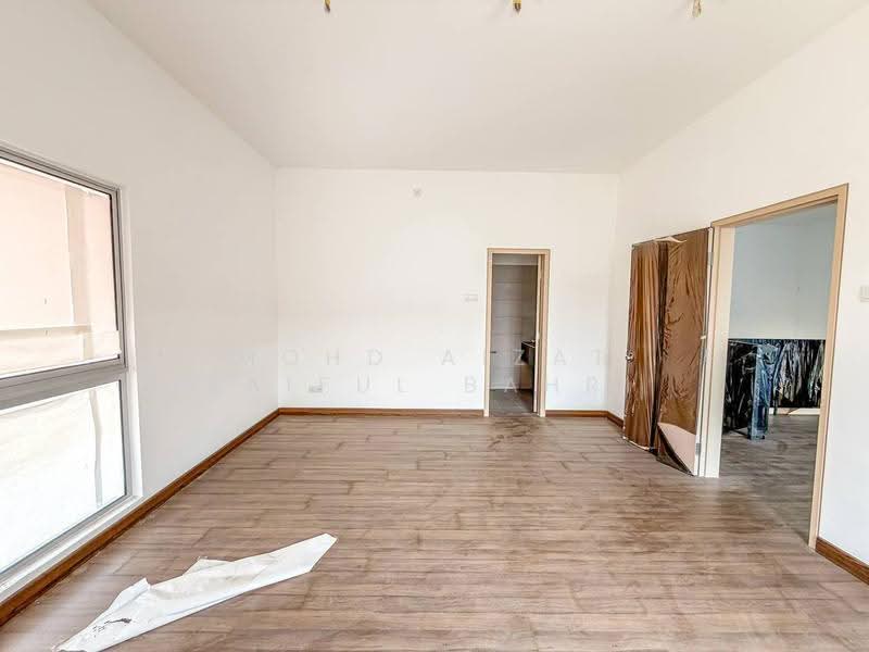 2-storey Terraced House for Sale in Serene Heights (Semenyih) - Mohd Aizat Saiful Bahri - Interior - PropertyGuru.com.my