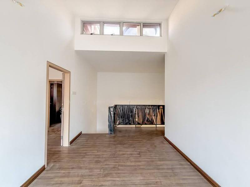 2-storey Terraced House for Sale in Serene Heights (Semenyih) - Mohd Aizat Saiful Bahri - Interior - PropertyGuru.com.my