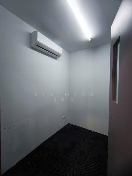Shop / Office for Sale in Bandar Menjalara (Kuala Lumpur) - Kim Meng Lew - Interior - PropertyGuru.com.my