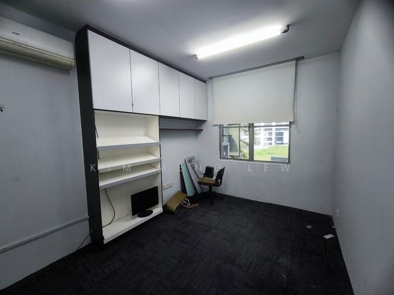 Shop / Office for Sale in Bandar Menjalara (Kuala Lumpur) - Kim Meng Lew - Study - PropertyGuru.com.my