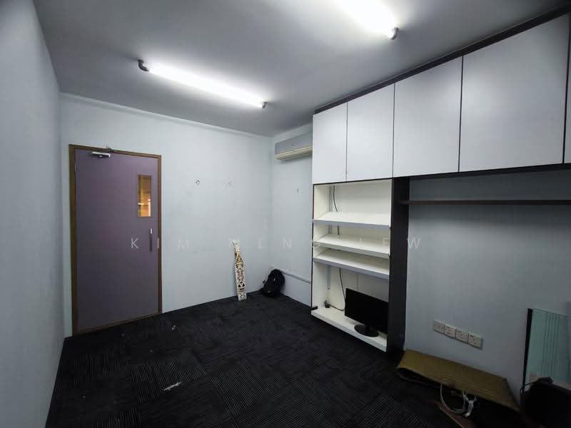 Shop / Office for Sale in Bandar Menjalara (Kuala Lumpur) - Kim Meng Lew - Interior - PropertyGuru.com.my