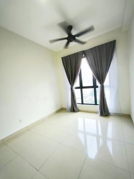 Condominium for Sale at Platinum Arena - Alvin Chye - Interior - PropertyGuru.com.my