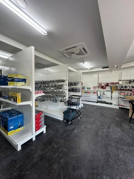 Shop for Rent in Taman Nusa Perintis 3 (Iskandar Puteri (Nusajaya)) - Lily Wee - Interior - PropertyGuru.com.my