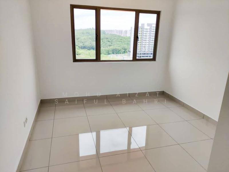 Condominium for Sale at Residensi Zamrud - Mohd Aizat Saiful Bahri - Interior - PropertyGuru.com.my