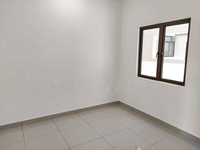 Condominium for Sale at Residensi Zamrud - Mohd Aizat Saiful Bahri - Interior - PropertyGuru.com.my
