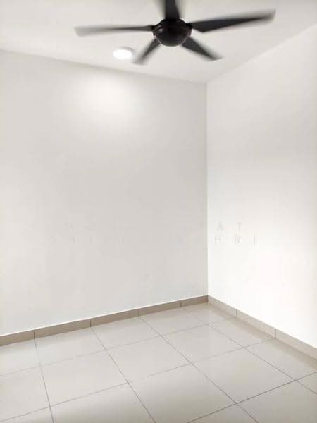 Condominium for Sale at Residensi Zamrud - Mohd Aizat Saiful Bahri - Interior - PropertyGuru.com.my