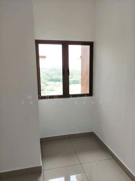Condominium for Sale at Residensi Zamrud - Mohd Aizat Saiful Bahri - Interior - PropertyGuru.com.my