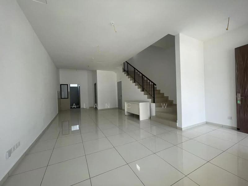 Rumah Teres untuk Disewa di Johor Bahru (Johor) - Alan Chew - PropertyGuru.com.my