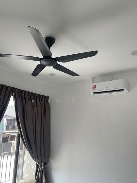 Rumah Teres untuk Disewa di Johor Bahru (Johor) - Alan Chew - PropertyGuru.com.my