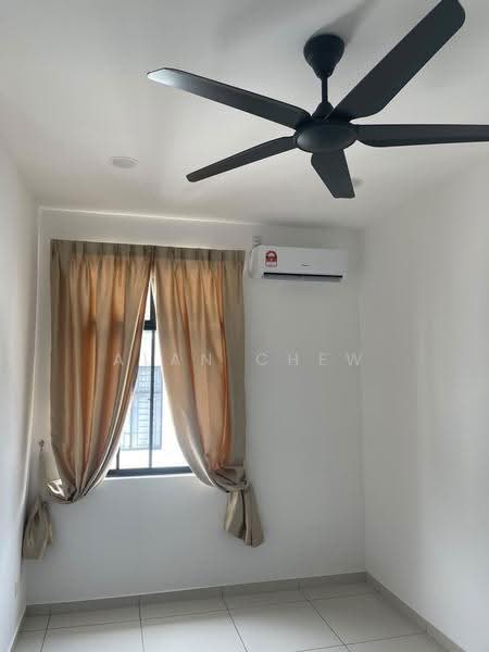 Rumah Teres untuk Disewa di Johor Bahru (Johor) - Alan Chew - PropertyGuru.com.my